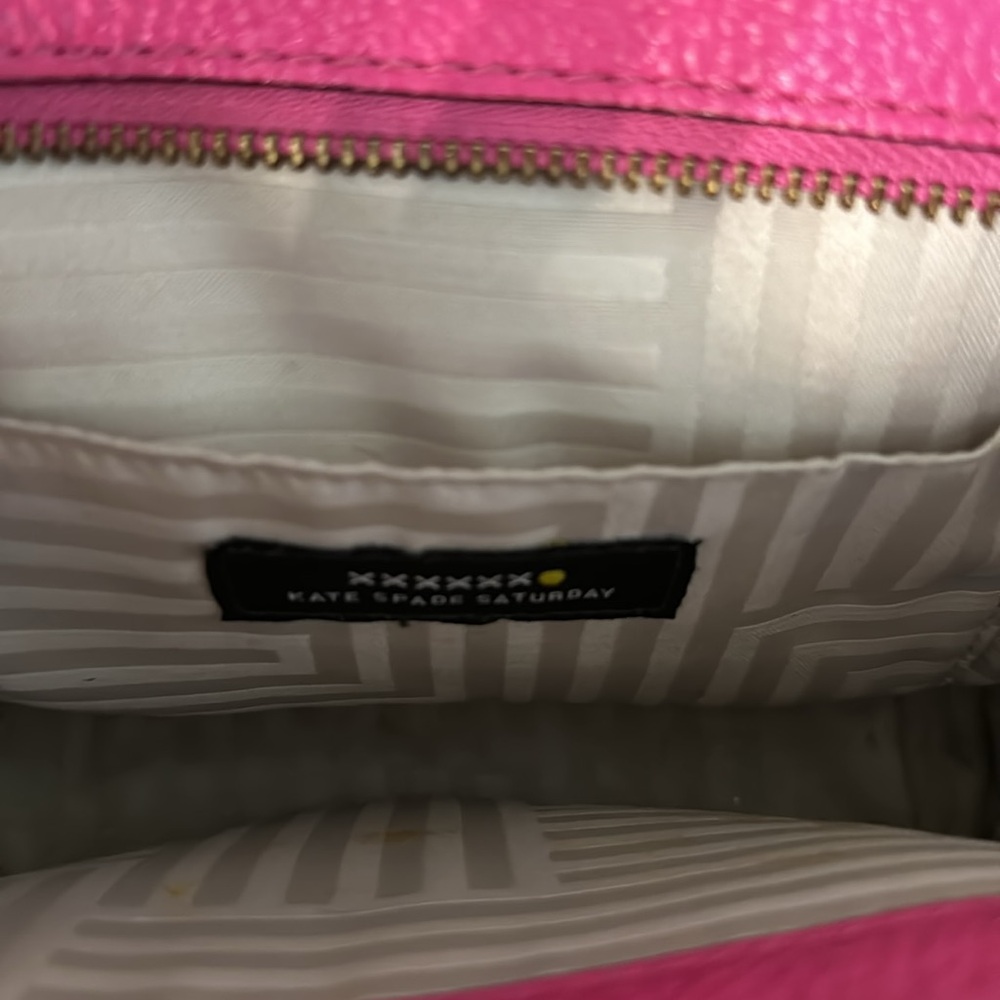 Kate spade Saturday - Picture 4 of 5